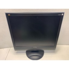 ΟΘΟΝΗ ΥΠΟΛΟΓΙΣΤΩΝ VIEWSONIC VG2021M-3 VS11643 20"